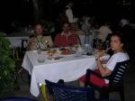 1 Medio Oriente 2005 059.jpg